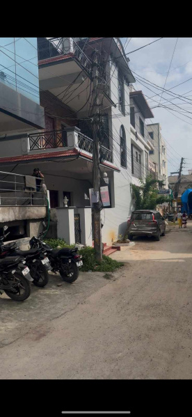 Additional image 3 of Alwal, Hyderabad