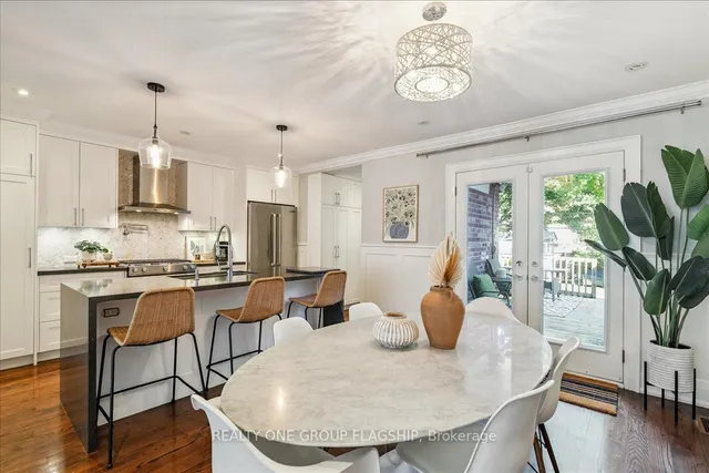 Additional image 17 of 466 St Clements Ave