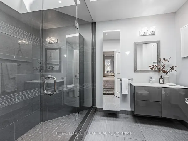 Additional image 18 of 109 Corbett Ave