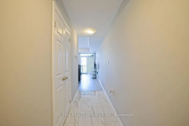 Additional image 4 of 174 Wheat Lane