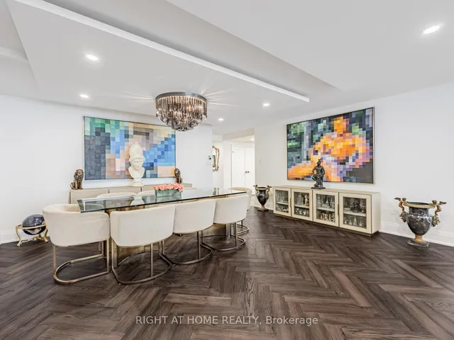 Additional image 13 of 1166 Bay St Unit 401