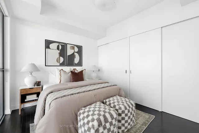 Additional image 10 of 110 Charles St Unit 4207