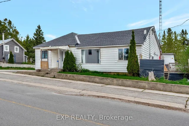 Additional image 2 of 50 Queen St