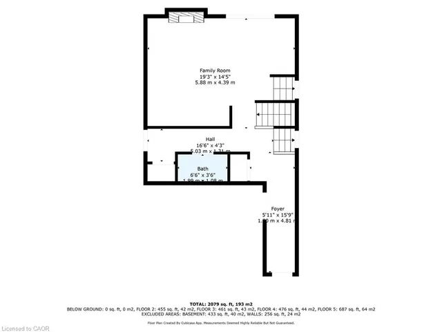 Additional image 39 of 40 Highview Dr