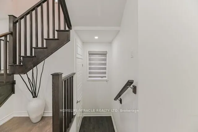 Additional image 14 of 30 Saxony St