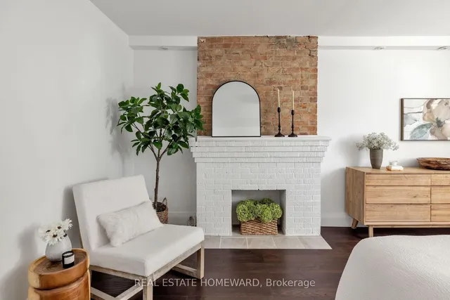 Additional image 19 of 27 Normandy Blvd