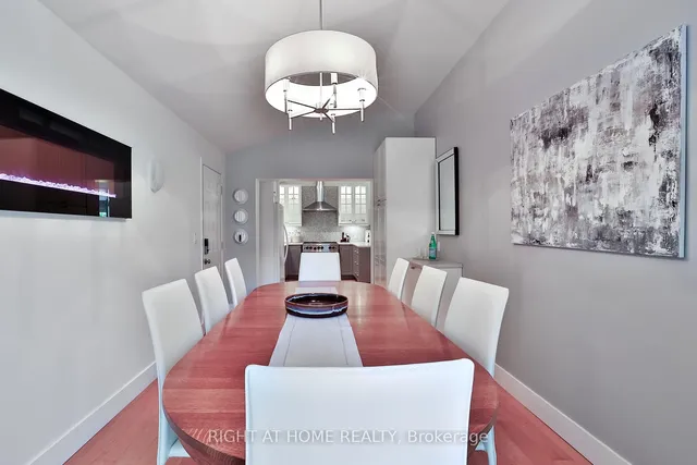 Additional image 16 of 21 Gaiety Dr