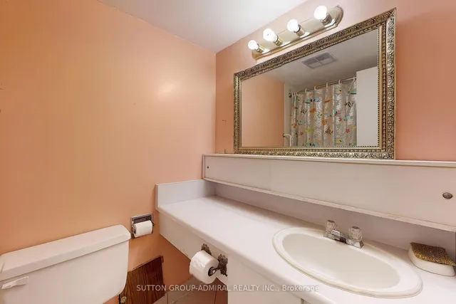 Additional image 21 of 205 Hilda Ave Unit 1205