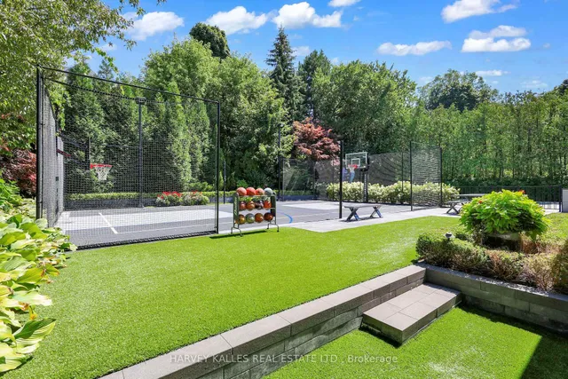 Additional image 36 of 67 Fifeshire Rd