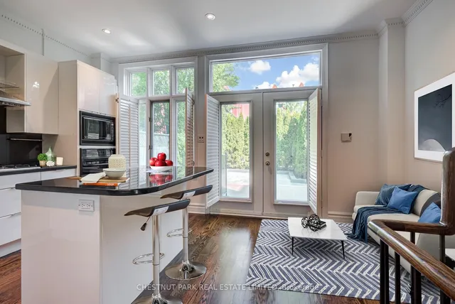 Additional image 3 of 28 Marlborough Ave