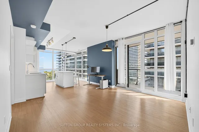 Additional image 12 of 60 Annie Craig Dr Unit 815