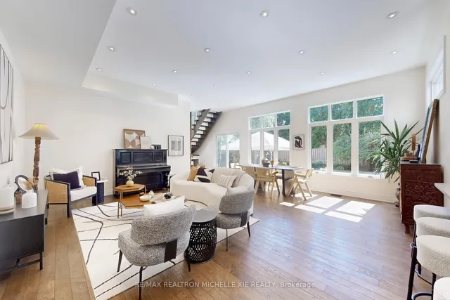 Additional image 4 of 12 Addison Cres