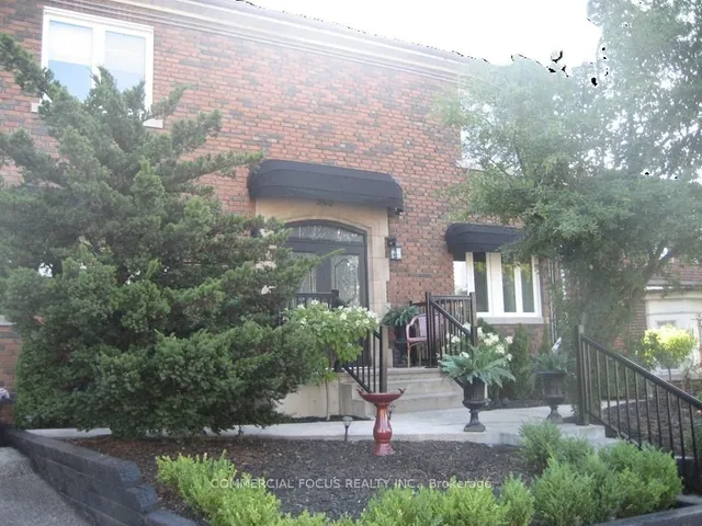 Additional image 4 of 963 Avenue Rd