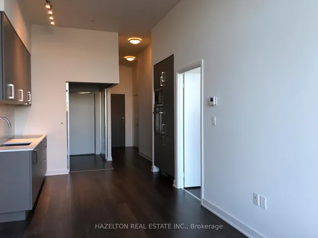 Additional image 5 of 27 Bathurst St Unit 212W