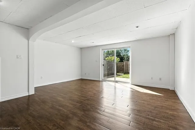 Additional image 22 of 11 Grand River Blvd Unit 29