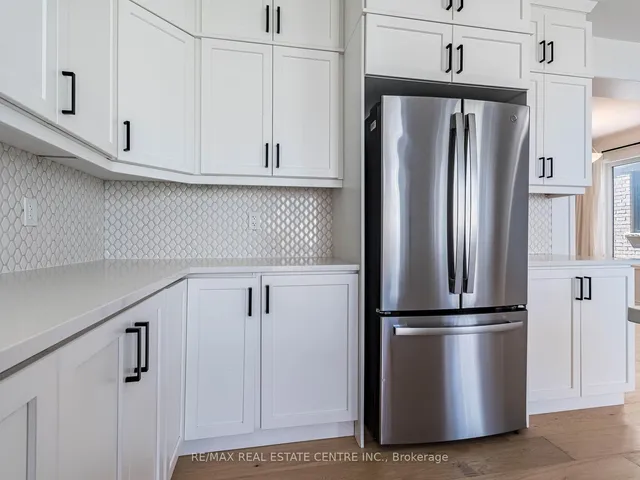 Additional image 15 of 71 Routley St