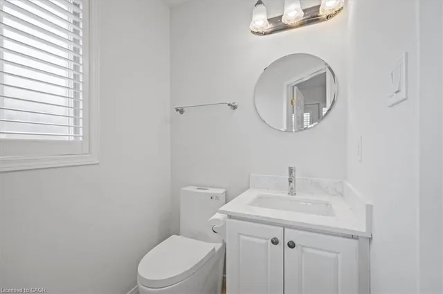 Additional image 18 of 51 Peach Blossom Cres