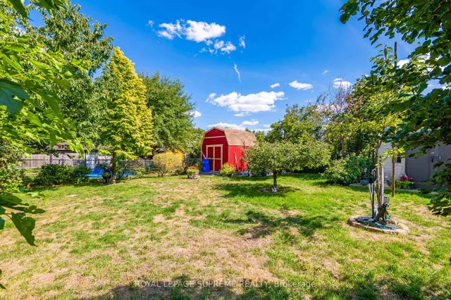 Additional image 46 of 75 Windhill Cres