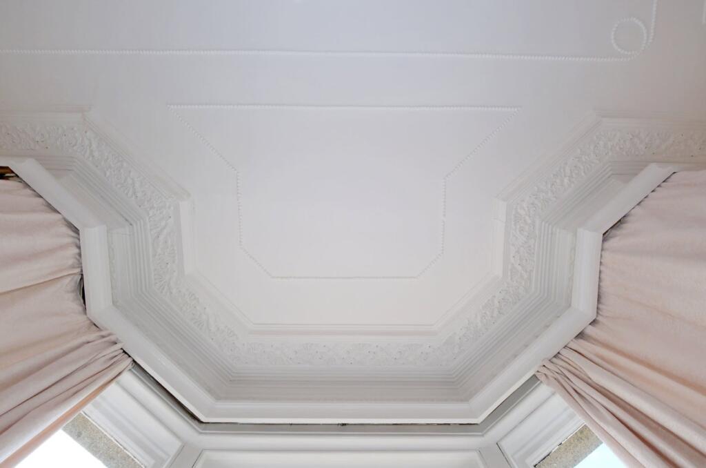 Additional image 15 of 58 St. Swithin Street, Aberdeen, Aberdeenshire