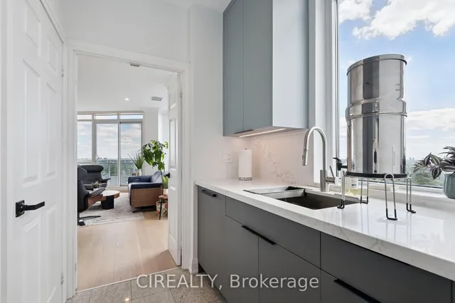 Additional image 9 of 18 Holmes Ave Unit UPH02