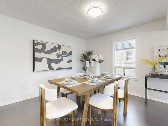 Additional image 7 of 48 Ainsdale Rd