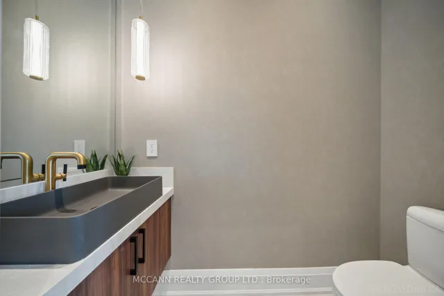 Additional image 9 of 276 Wychwood Ave