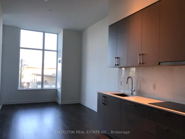 Additional image 7 of 27 Bathurst St Unit 212W