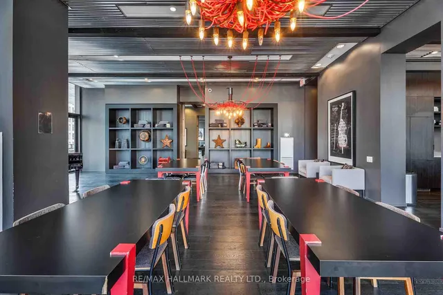 Additional image 38 of 5 St Joseph St Unit 2611