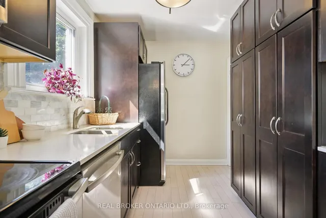 Additional image 13 of 28 Galbraith Ave