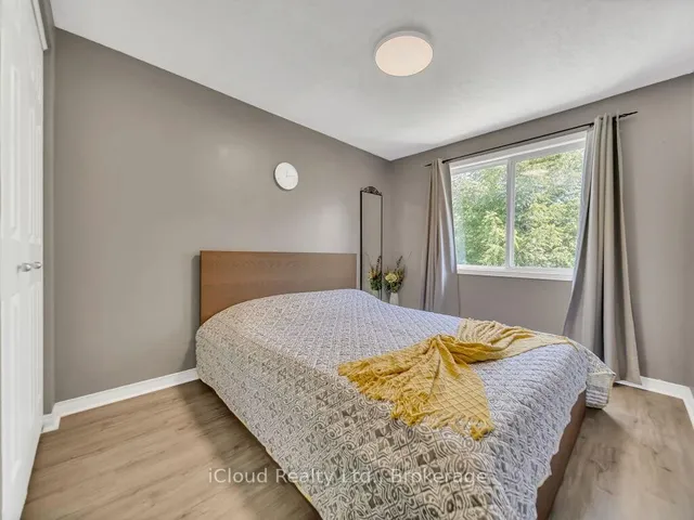 Additional image 30 of 15 Gregg Crt Unit 16