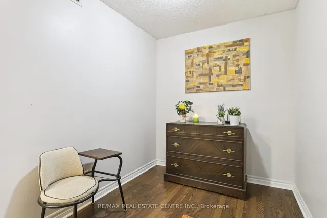 Additional image 14 of 5 Michael Power Pl Unit 304