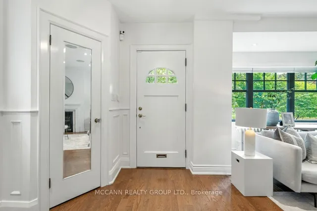 Additional image 5 of 16 Chudleigh Ave