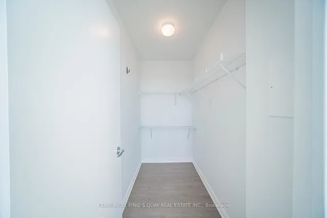 Additional image 21 of 300 Bloor St Unit 2004