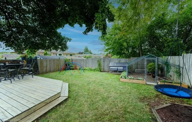 Additional image 34 of 152 Pinedale Dr