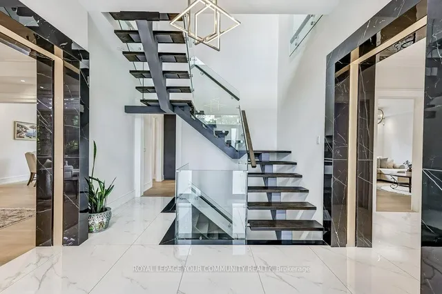 Additional image 5 of 2 Hemford Cres