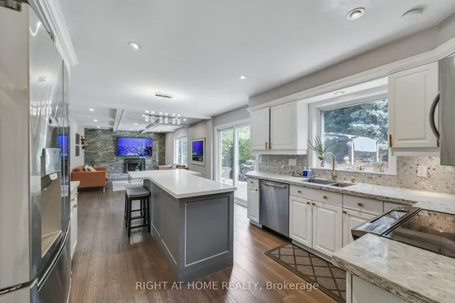 Additional image 16 of 3 Jean Dempsey Gate