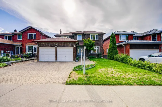 Additional image 2 of 360 Goldhawk Tr