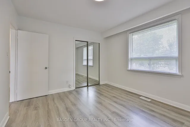 Additional image 22 of 42 Bridgenorth Cres