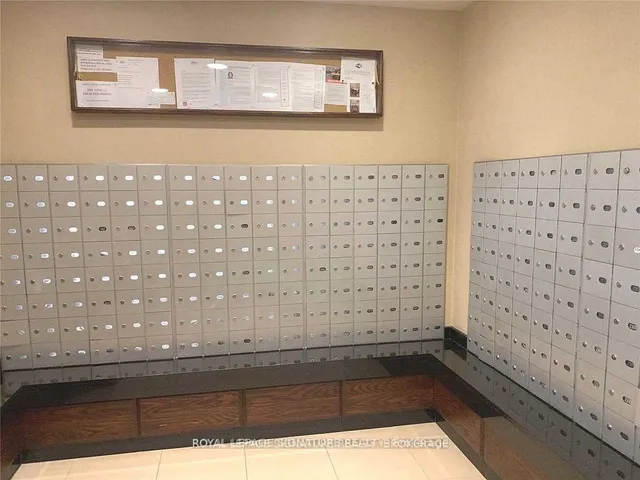 Additional image 22 of 101 Subway Cres Unit 1414