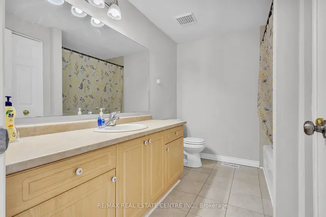 Additional image 20 of 244 Activa Ave