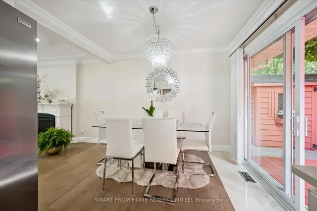 Additional image 12 of 317 Greenbrook Dr