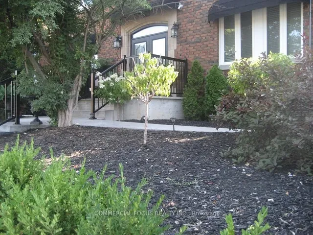 Additional image 5 of 963 Avenue Rd