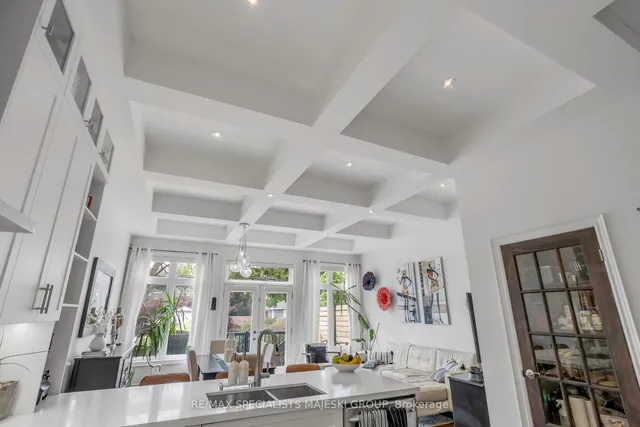 Additional image 17 of 87 Lake Cres