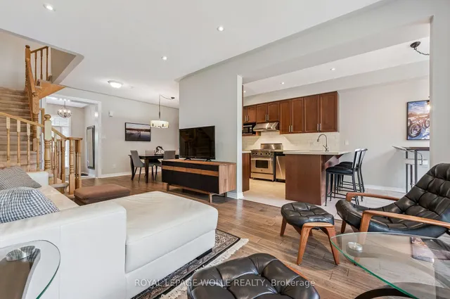 Additional image 10 of 28 Doon Mills Dr Unit 9