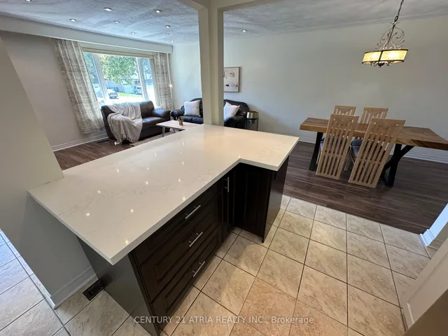 Additional image 15 of 18 Reiber Cres