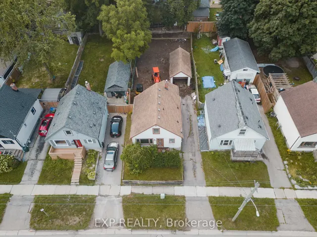 Additional image 13 of 563 Wellington St