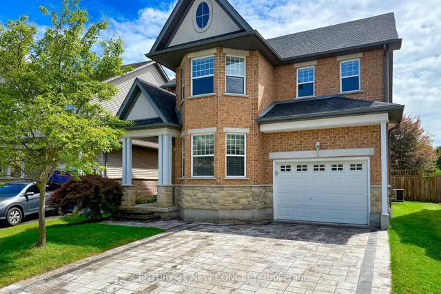 Additional image 4 of 47 Coopershawk St