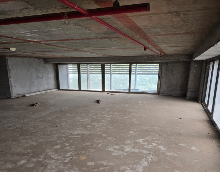 Additional image 2 of Mumbai Naka, Nashik