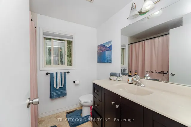 Additional image 26 of 20 Rauch Crt