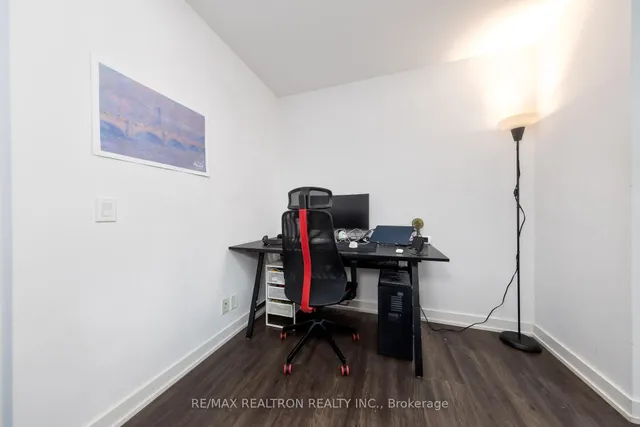 Additional image 20 of 2220 Lakeshore Blvd Unit 1607